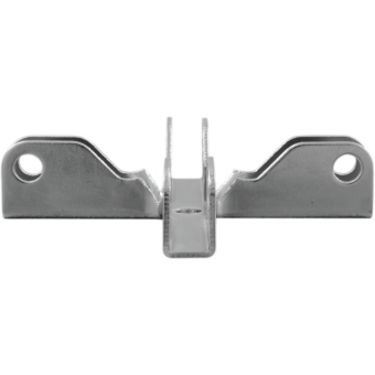 ACCESSORY Cross for Dividing Walls 6,7mm #3