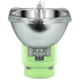 OSRAM SIRIUS HRI 280W Discharge Lamp