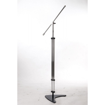 Stativ podea microfon cu boom, "Stylus"
