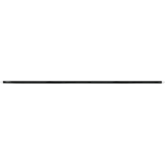 OMNILUX UV Tube 28W G5 1149x16mm T5