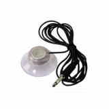 Doza Instrumente Muzicale GEWA 940.630