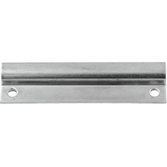 ROADINGER Piano hinge stop punched