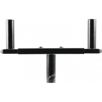 OMNITRONIC GB-1 Stand Adapter #2