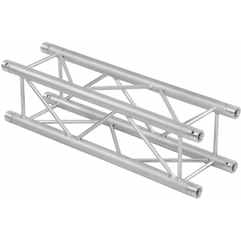 ALUTRUSS QUADLOCK QL-ET34-210 4-way Cross Beam
