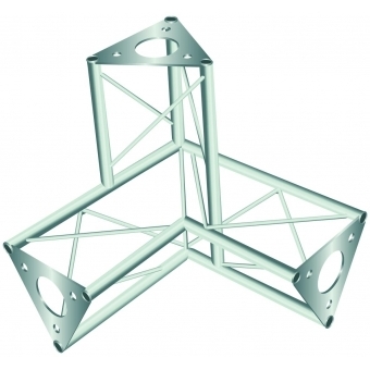 DECOTRUSS SAL-31 Corner 3-Way / right si #2