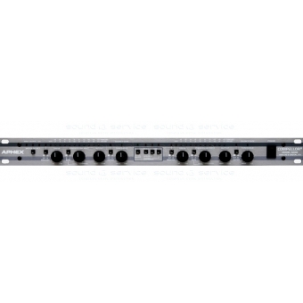 Aphex 320 D