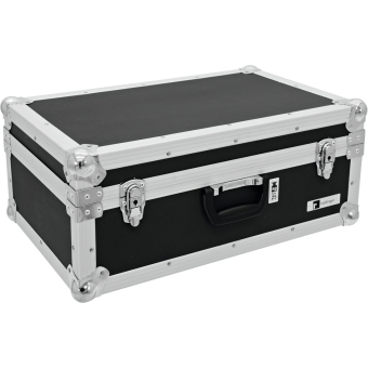 ROADINGER Universal Case Tour Lock Pro black