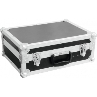 ROADINGER Universal Case K-2 #2