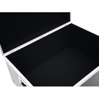 ROADINGER Universal Transport Case heavy 80x60cm with wheels #4