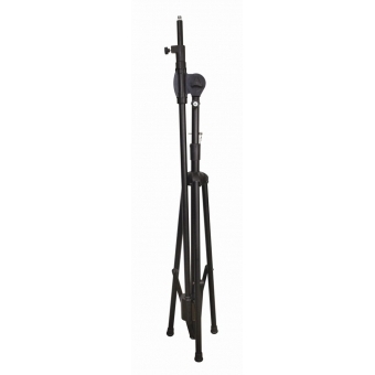 Stativ microfon Big Boom Euromet #3