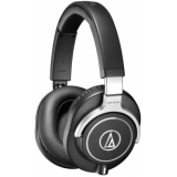 Audio-Technica ATH-M70x - Casti profesionale de studio