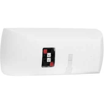 OMNITRONIC OD-22T Wall Speaker 100V white #2