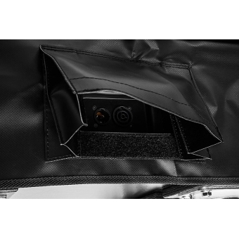 MAGICFX RAIN COVER FOR STADIUM SHOT II - Husa pentru STADIUM SHOT II #3