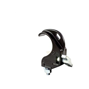 TWENTY CLAMP (20KG) M10