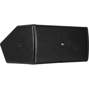 KV2 Audio ESD5 - Boxa pasiva, compacta cu 2 cai #2