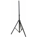 Stativ boxe tripod SP-30B