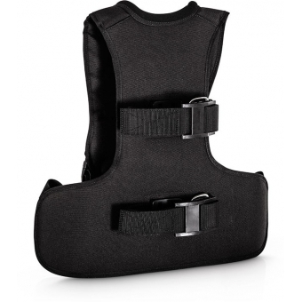 MAGICFX CO2 BACKPACK SET #2