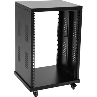 ROADINGER Steel Rack SR-19, 20U