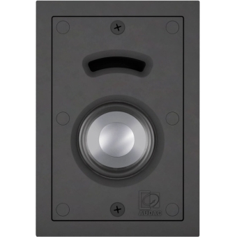 AUDAC MERO2 - Boxa performanta pentru plafon de 2" 8Ω/ Alb #3