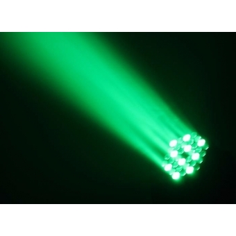 Led Beam Moving Head 36*5W RGBW #4