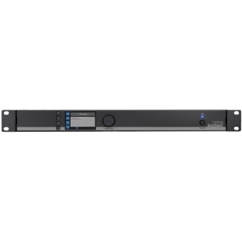 AUDAC TSP40 - tuner FM