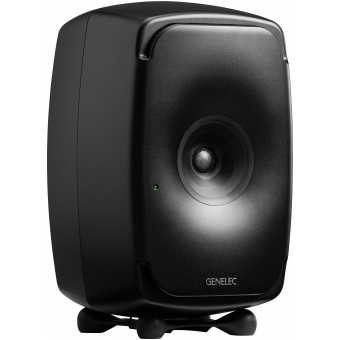 Genelec 8351B SAM™ - Monitor activ, Tri-amplificat, de studio "The Ones" #3