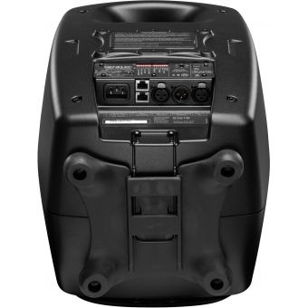 Genelec 8351B SAM™ - Monitor activ, Tri-amplificat, de studio "The Ones" #7