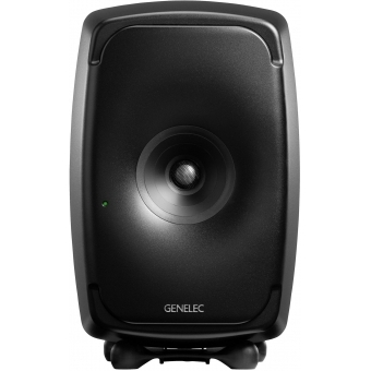 Genelec 8351B SAM™ - Monitor activ, Tri-amplificat, de studio "The Ones"