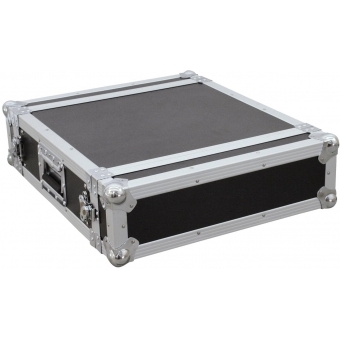 ROADINGER Amplifier Rack PR-1, 3U, 47cm deep