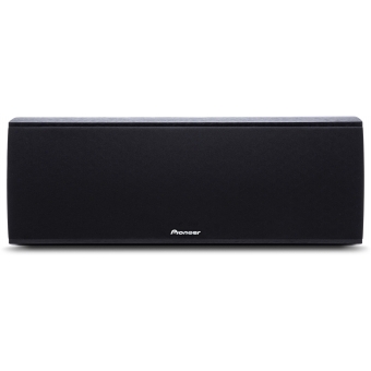 Boxa centrala Pioneer - S-C73A Dolby Atmos,3 cai