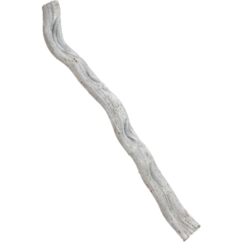 EUROPALMS Cipo rosca liana, dried 70x8cm