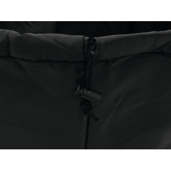 EUROLITE SB-52 Soft Bag #2