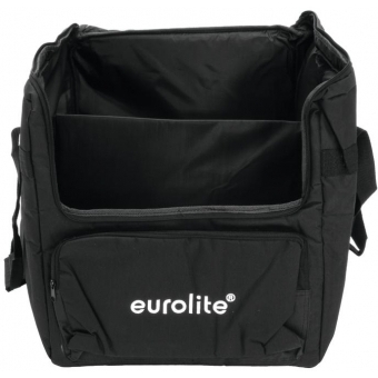 EUROLITE SB-53 Soft Bag #2