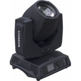 Beam Moving Head 7R 230W SPL-MHL-704