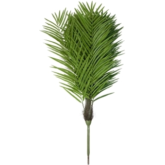 EUROPALMS Phoenix Palm Tree Luxor, artificial plant, 210cm #2