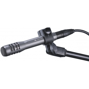 Audio Technica AE5100 - Microfon condenser electret cardioid #2