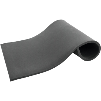 PENN Soft Foam 10mm,120x200cm