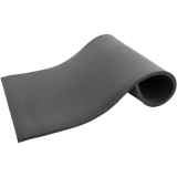 PENN Soft Foam 10mm,120x200cm