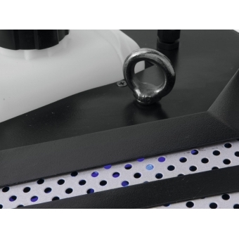 EUROLITE Dynamic Fog 1200 Fog Machine #4