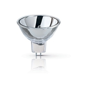 PHILIPS ELC A1/259 24V/250W GX-5.3 50h