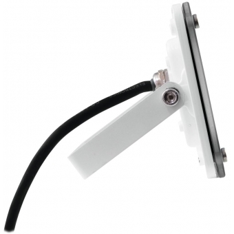 EUROLITE LED IP FL-10 6000K SLIM #2