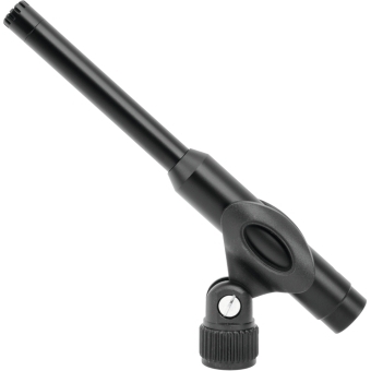 OMNITRONIC MIC MM-1C Condenser Measurement Mic #2
