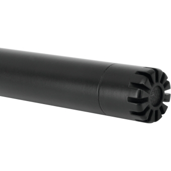 OMNITRONIC MIC MM-1C Condenser Measurement Mic #3