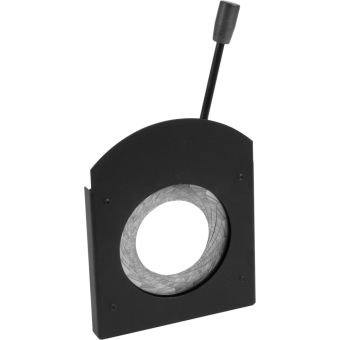 EUROLITE Iris for LED PFE-100/120 #2