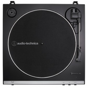 Pick-up Audio-Technica AT-LP60XUSB #3