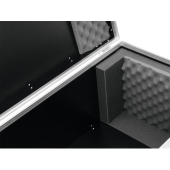 ROADINGER Flightcase ANTARI M-5/M-8/M-10 #4