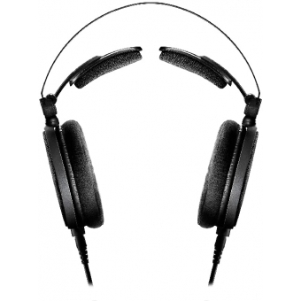 Audio-Technica ATH-R70x - Casti studio profesionale Open-Back #2