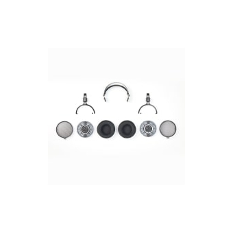 Audio-Technica ATH-R70xa - Casti studio profesionale Open-Back #11