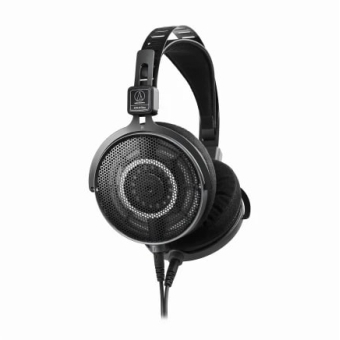 Audio-Technica ATH-R70xa - Casti studio profesionale Open-Back