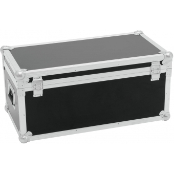 ROADINGER Flightcase SL-160/SL-350 #3